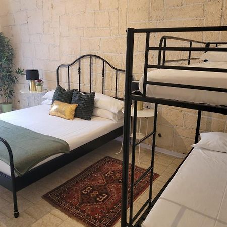 Hotel Ambra Milánó Kültér fotó